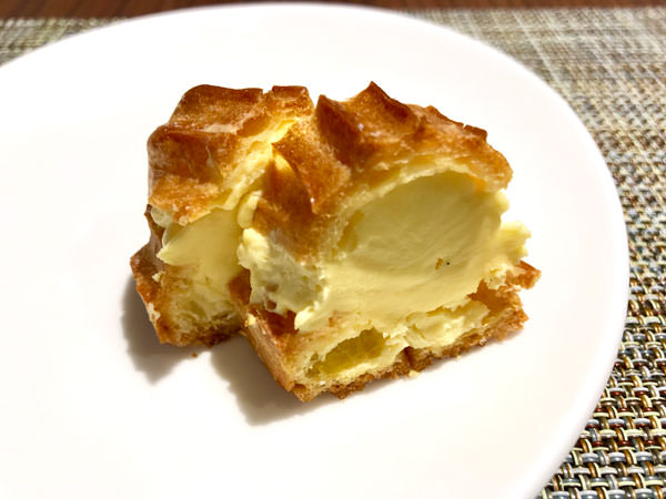 f:id:satomi77:20180823111423j:plain f:id:satomi77:20180823111423j:plain