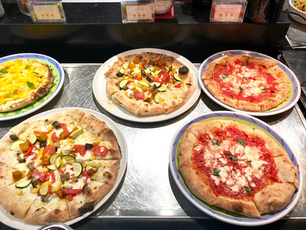 f:id:satomi77:20180823111455j:plain f:id:satomi77:20180823111455j:plain