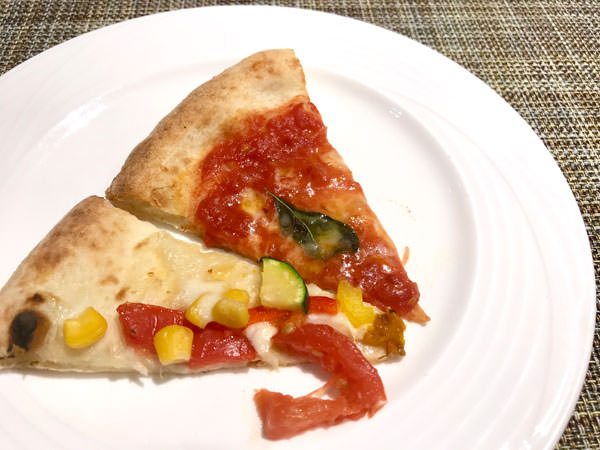 f:id:satomi77:20180823111515j:plain f:id:satomi77:20180823111515j:plain