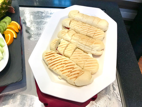 f:id:satomi77:20180823111532j:plain f:id:satomi77:20180823111532j:plain