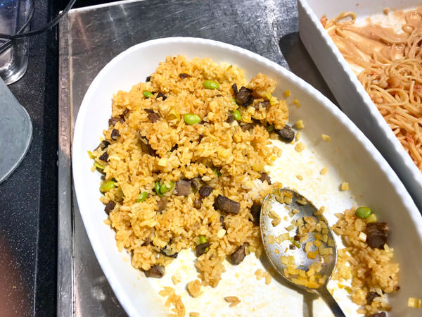 f:id:satomi77:20180823111555j:plain f:id:satomi77:20180823111555j:plain