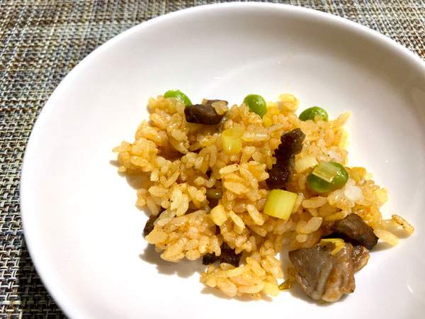 f:id:satomi77:20180823111606j:plain f:id:satomi77:20180823111606j:plain