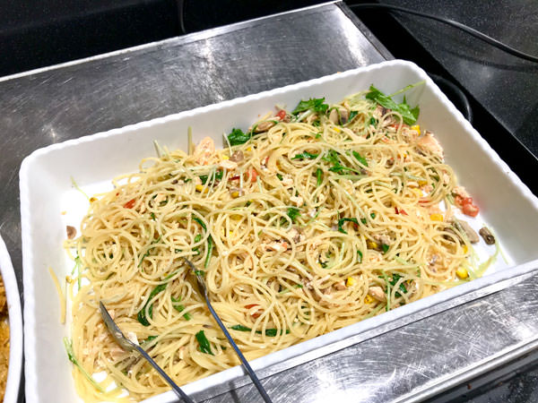 f:id:satomi77:20180823111624j:plain f:id:satomi77:20180823111624j:plain