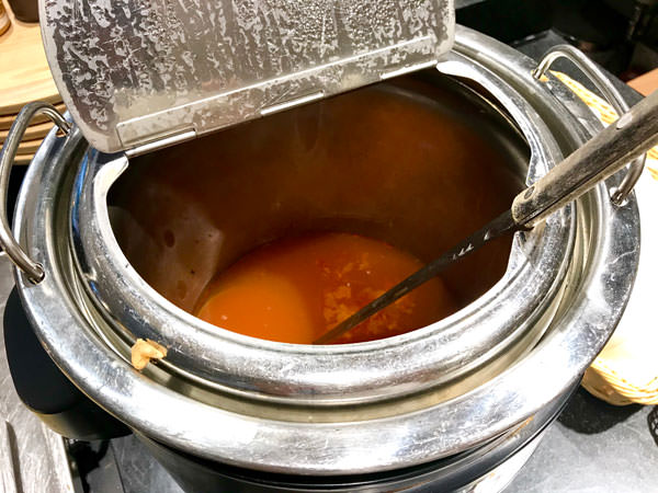 f:id:satomi77:20180823111650j:plain f:id:satomi77:20180823111650j:plain