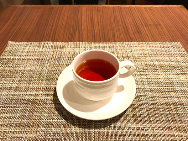 f:id:satomi77:20180823111713j:plain f:id:satomi77:20180823111713j:plain