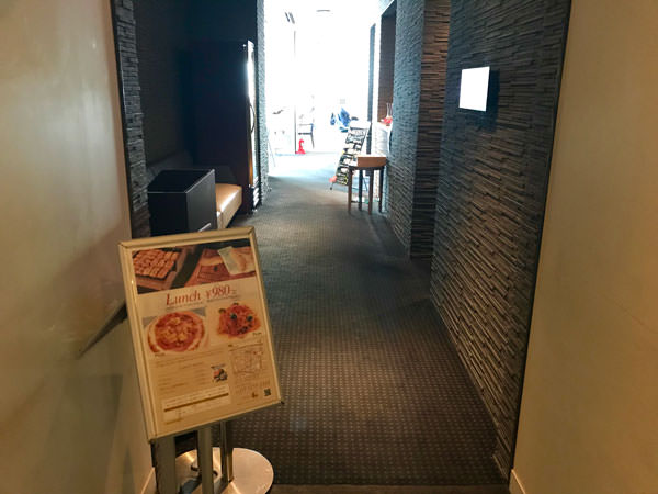 f:id:satomi77:20180925114430j:plain