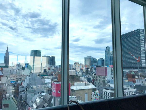 f:id:satomi77:20180925114726j:plain