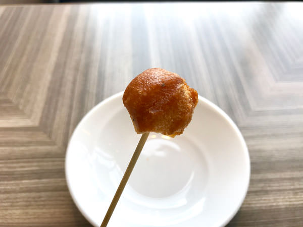 f:id:satomi77:20180925115146j:plain
