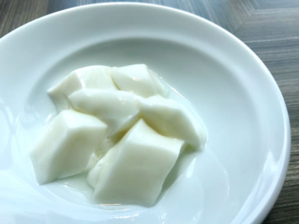 f:id:satomi77:20180925115211j:plain