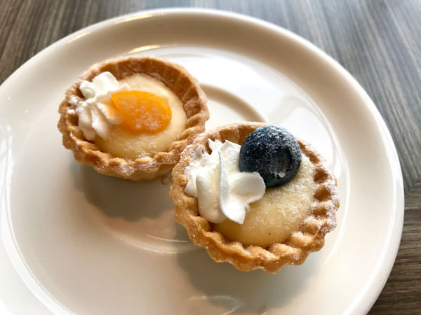f:id:satomi77:20180925115615j:plain