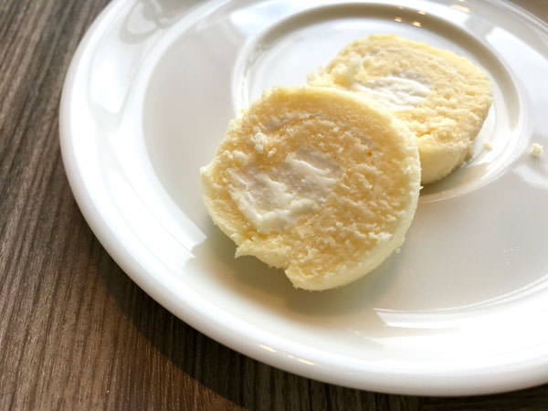 f:id:satomi77:20180925115803j:plain