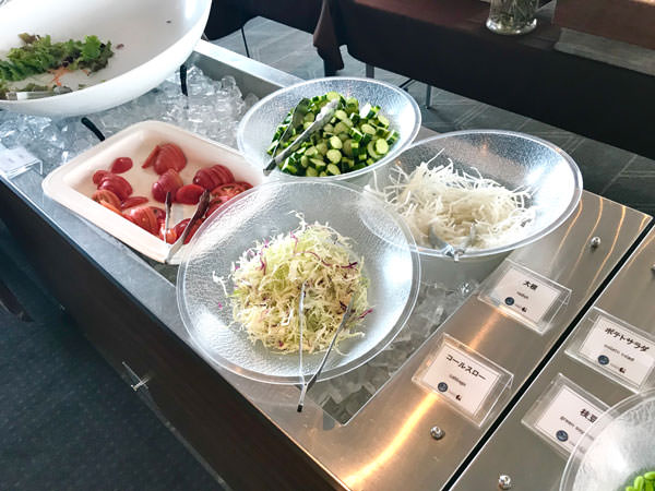 f:id:satomi77:20180925120039j:plain
