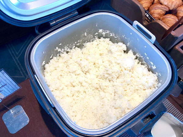 f:id:satomi77:20180925120132j:plain