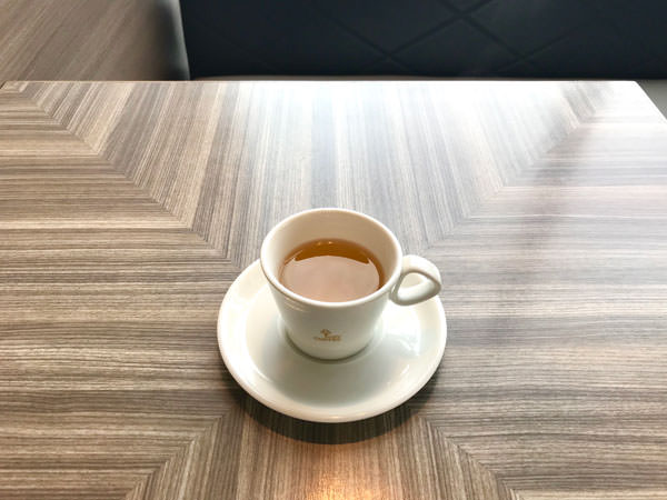 f:id:satomi77:20180925120233j:plain