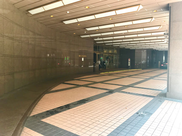 f:id:satomi77:20181022121547j:plain