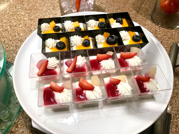 f:id:satomi77:20181022122215j:plain