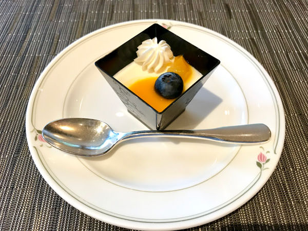 f:id:satomi77:20181022122227j:plain