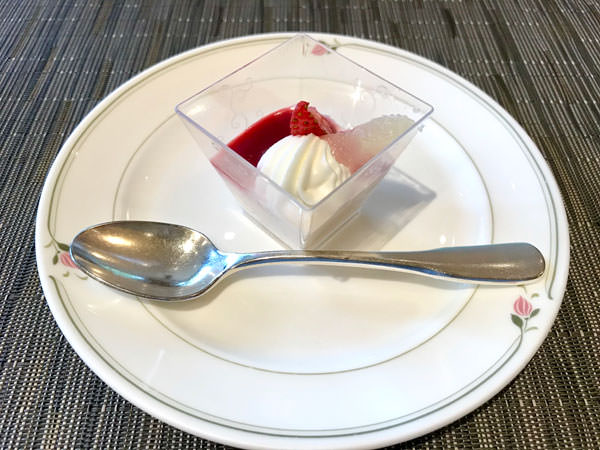 f:id:satomi77:20181022122246j:plain