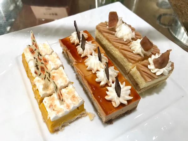 f:id:satomi77:20181022122304j:plain