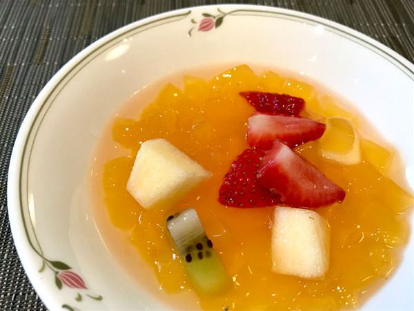 f:id:satomi77:20181022122507j:plain