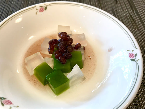 f:id:satomi77:20181022122548j:plain