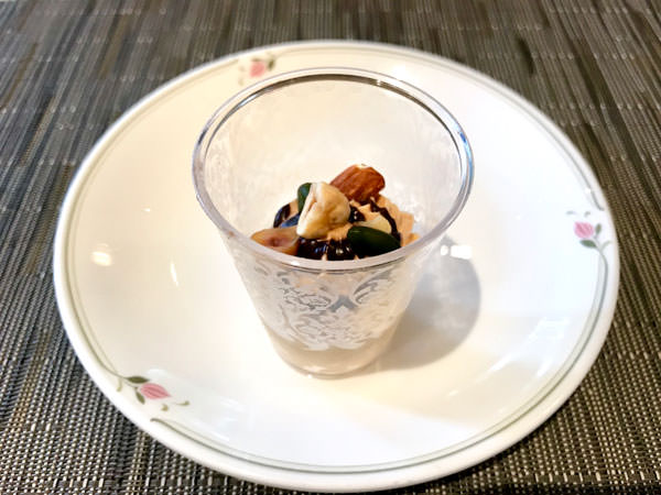 f:id:satomi77:20181022122741j:plain