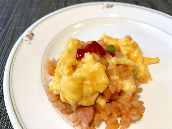 f:id:satomi77:20181022122903j:plain