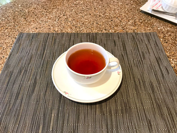 f:id:satomi77:20181022122943j:plain