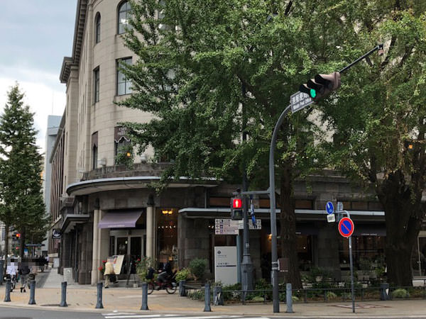 f:id:satomi77:20181027094851j:plain f:id:satomi77:20181027094851j:plain