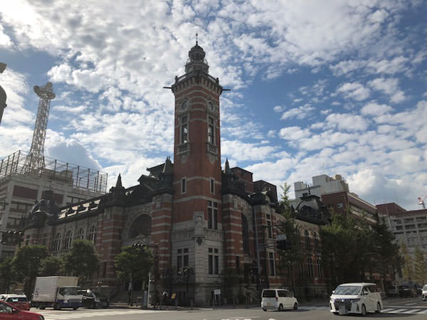 f:id:satomi77:20181027094927j:plain f:id:satomi77:20181027094927j:plain