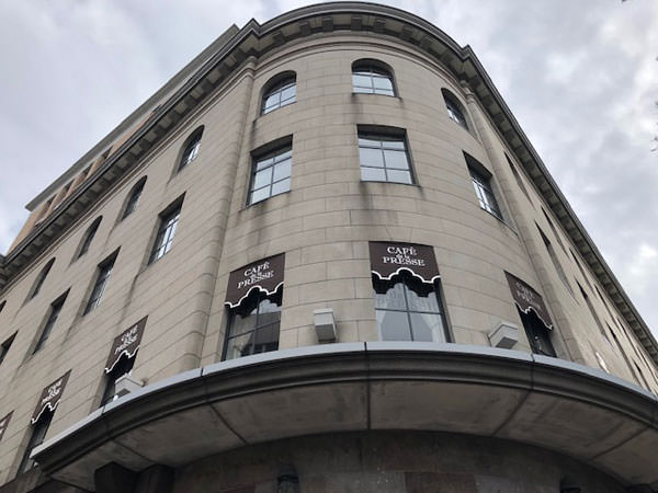 f:id:satomi77:20181027095017j:plain f:id:satomi77:20181027095017j:plain