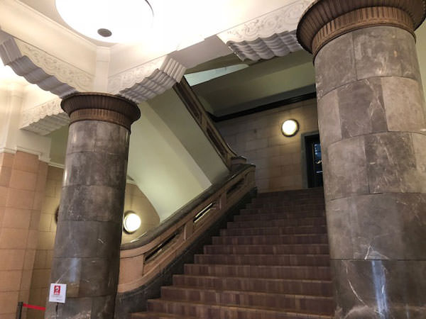 f:id:satomi77:20181027095025j:plain f:id:satomi77:20181027095025j:plain