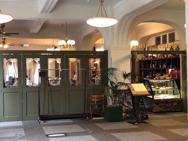 f:id:satomi77:20181027095044j:plain f:id:satomi77:20181027095044j:plain