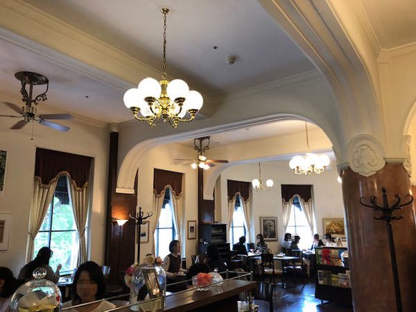 f:id:satomi77:20181027095058j:plain f:id:satomi77:20181027095058j:plain