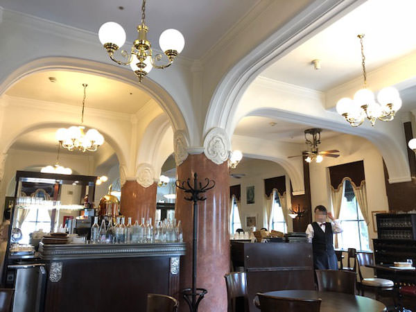 f:id:satomi77:20181027095110j:plain f:id:satomi77:20181027095110j:plain