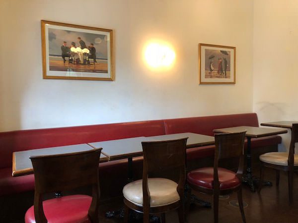 f:id:satomi77:20181027095121j:plain f:id:satomi77:20181027095121j:plain