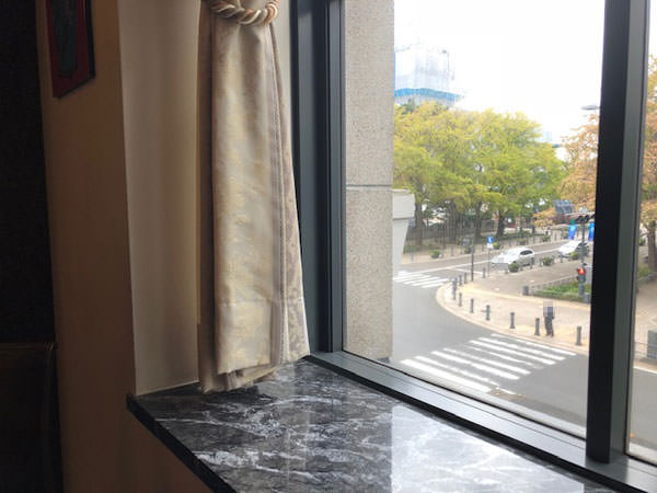 f:id:satomi77:20181027095156j:plain f:id:satomi77:20181027095156j:plain