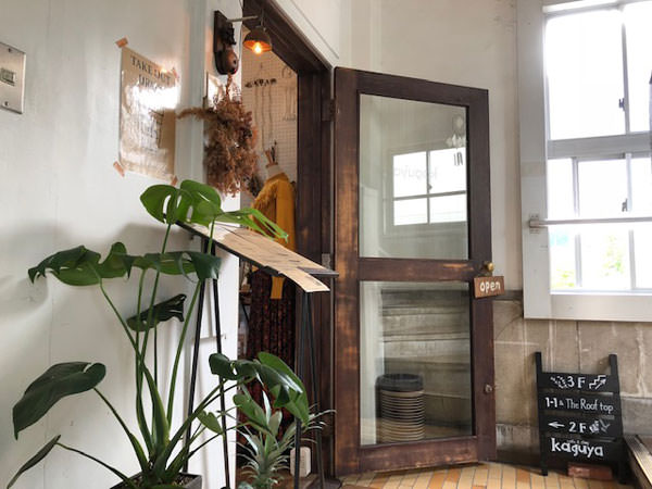 f:id:satomi77:20181027095317j:plain f:id:satomi77:20181027095317j:plain