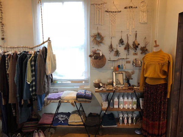 f:id:satomi77:20181027095336j:plain f:id:satomi77:20181027095336j:plain