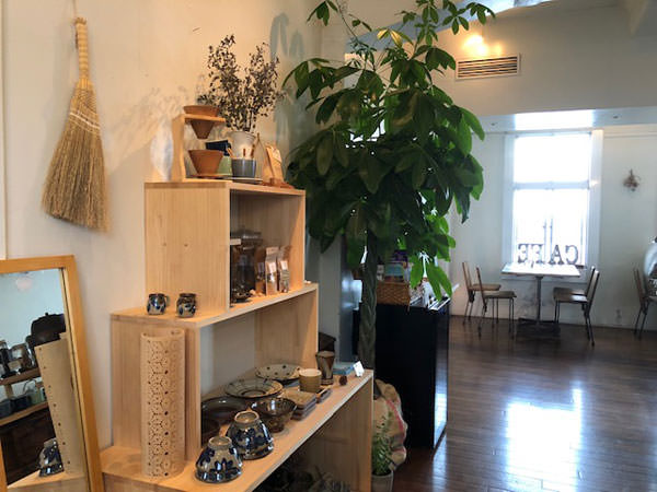 f:id:satomi77:20181027095342j:plain f:id:satomi77:20181027095342j:plain