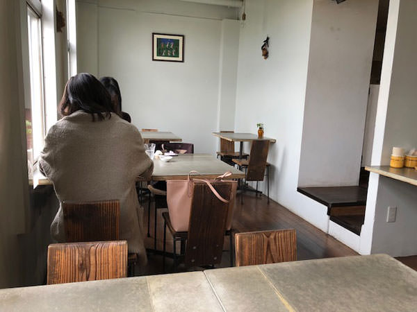 f:id:satomi77:20181027095406j:plain f:id:satomi77:20181027095406j:plain