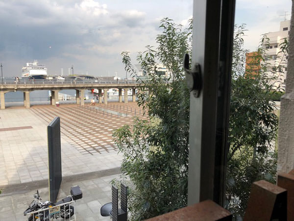 f:id:satomi77:20181027095419j:plain f:id:satomi77:20181027095419j:plain