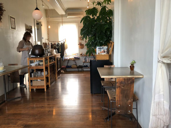 f:id:satomi77:20181027095513j:plain f:id:satomi77:20181027095513j:plain