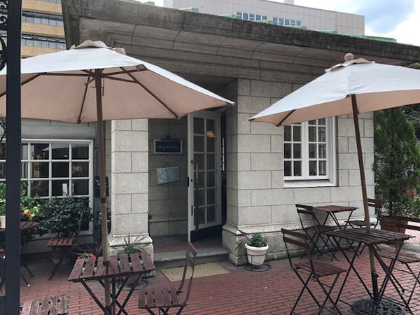 f:id:satomi77:20181027095627j:plain f:id:satomi77:20181027095627j:plain