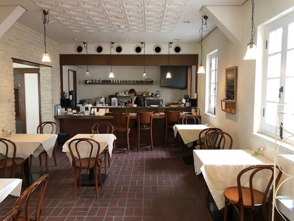 f:id:satomi77:20181027095730j:plain f:id:satomi77:20181027095730j:plain