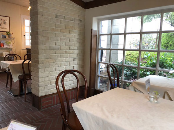 f:id:satomi77:20181027095742j:plain f:id:satomi77:20181027095742j:plain