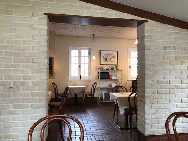 f:id:satomi77:20181027095750j:plain f:id:satomi77:20181027095750j:plain