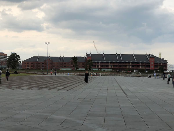 f:id:satomi77:20181027095918j:plain f:id:satomi77:20181027095918j:plain