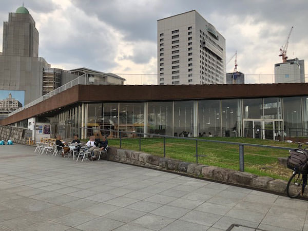 f:id:satomi77:20181027095928j:plain f:id:satomi77:20181027095928j:plain