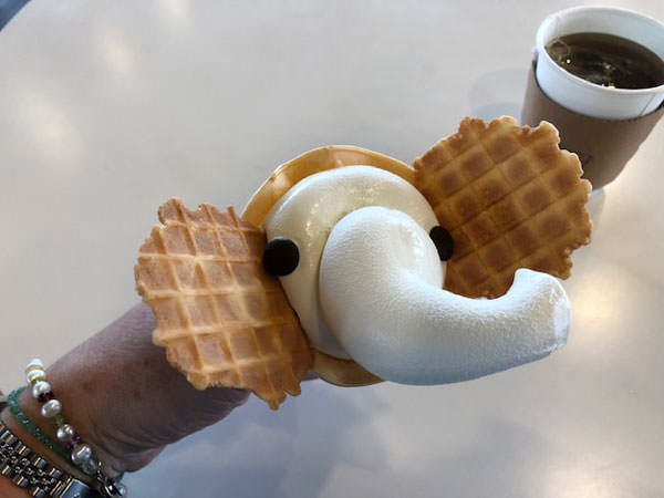 f:id:satomi77:20181027100030j:plain f:id:satomi77:20181027100030j:plain